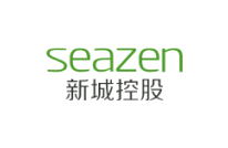 咖菲星NFT 数字藏品平台